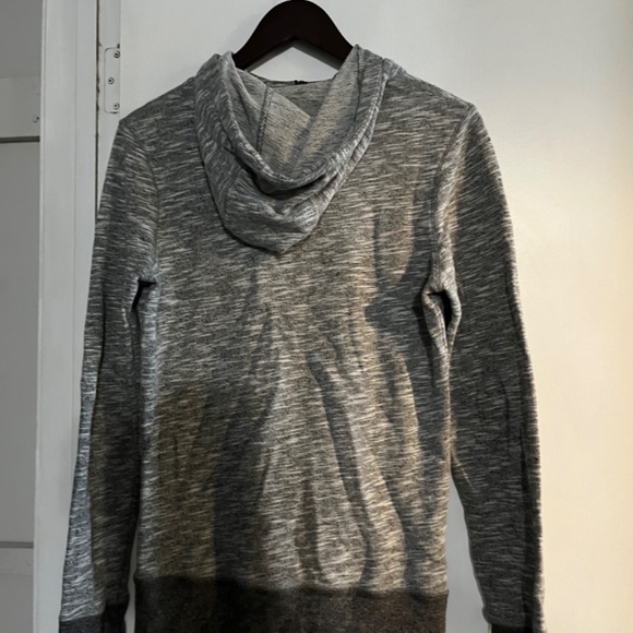 Bench Sweater - Picture 2 of 2